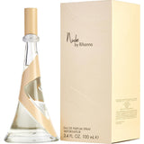 Rihanna Nude By Rihanna for Women. Eau De Parfum Spray 3.4 oz | Perfumepur.com