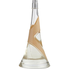 Rihanna Nude By Rihanna for Women. Eau De Parfum Spray 3.4 oz (Tester) | Perfumepur.com