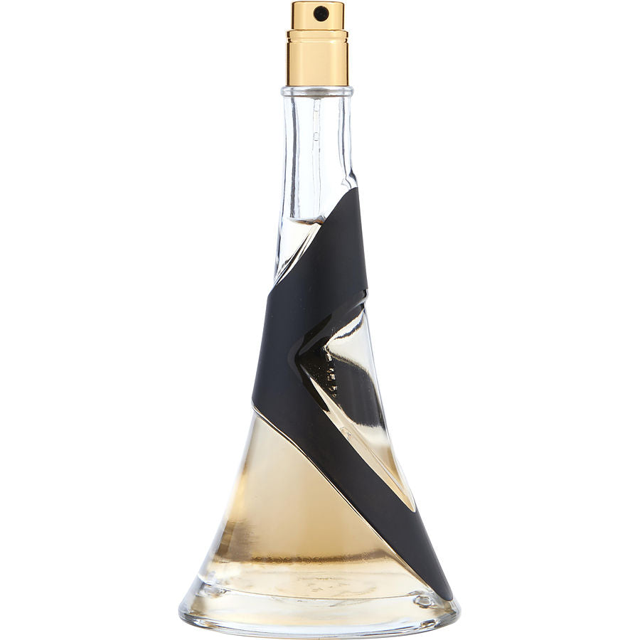 Rihanna Reb'l Fleur By Rihanna for Women. Eau De Parfum Spray 1.7 oz (Tester) | Perfumepur.com