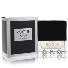 Rihanna Rogue by Rihanna for Men. Eau De Toilette Spray 1 oz | Perfumepur.com