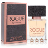 Rihanna Rogue by Rihanna for Women. Eau De Parfum Spray 2.5 oz | Perfumepur.com