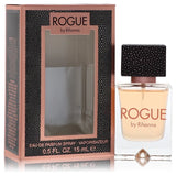 Rihanna Rogue by Rihanna for Women. Eau De Parfum Spray .5 oz | Perfumepur.com