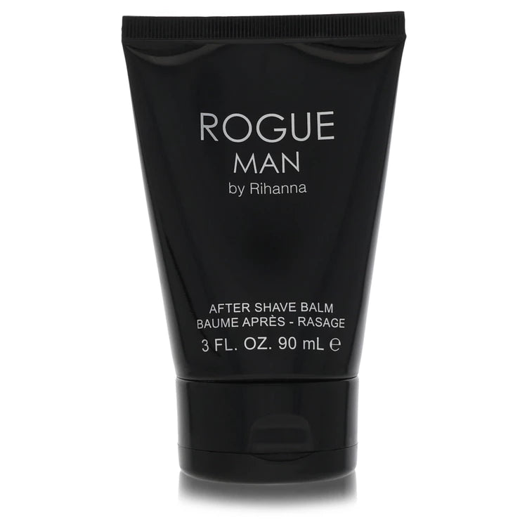 Rihanna Rogue by Rihanna for Women. After Shave 3 oz | Perfumepur.com