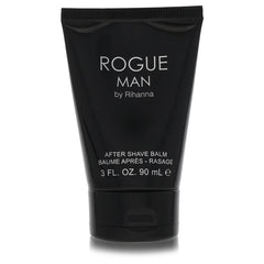 Rihanna Rogue by Rihanna for Women. After Shave 3 oz | Perfumepur.com