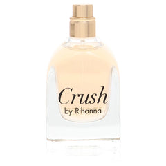 Rihanna Crush by Rihanna for Women. Eau De Parfum Spray (Tester) 1 oz | Perfumepur.com