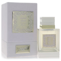 Rihanah Velvet Musk by Rihanah for Women. Eau De Parfum Spray 4.2 oz | Perfumepur.com