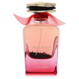Riiffs Bella Rouge Intenso by Riiffs for Women. Eau De Parfum Spray (Unboxed) 3.4 oz | Perfumepur.com