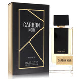 Riiffs Carbon Noir by Riiffs for Men. Eau De Parfum Spray 3.4 oz | Perfumepur.com