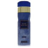 Riiffs Desert Blue Oud by Riiffs for Men. Perfumed Body Spray 6.67 oz | Perfumepur.com