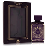 Riiffs Goodness Oud Purple Wave by Riiffs for Women. Eau De Parfum Spray (Unisex) 3.4 oz | Perfumepur.com