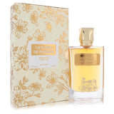 Riiffs La Fleur De Passion by Riiffs for Women. Eau De Parfum Spray (Unisex) 3.3 oz | Perfumepur.com