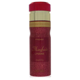 Riiffs Mayfair L'femme by Riiffs for Women. Perfumed Body Spray 6.67 oz | Perfumepur.com