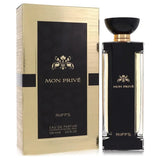 Riiffs Mon Prive by Riiffs for Women. Eau De Parfum Spray (Unisex) 3.4 oz | Perfumepur.com
