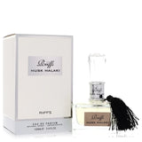 Riiffs Musk Malaki by Riiffs for Women. Eau De Parfum Spray (Unisex) 3.4 oz | Perfumepur.com