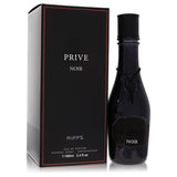 Riiffs Prive Noir by Riiffs for Men. Eau De Parfum Spray 3.4 oz | Perfumepur.com