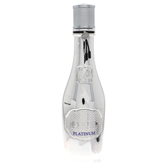 Riiffs Prive Platinum by Riiffs for Men. Eau De Parfum Spray (Unboxed) 3.4 oz | Perfumepur.com