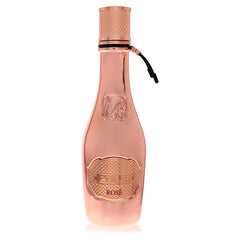 Riiffs Prive Rose by Riiffs for Women. Eau De Parfum Spray (Unboxed) 3.4 oz | Perfumepur.com