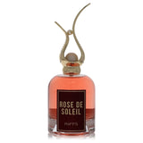 Riiffs Rose De Soleil by Riiffs for Women. Eau De Parfum Spray (Unboxed) 3.4 oz | Perfumepur.com