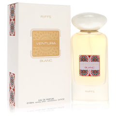 Riiffs Ventura Blanc by Riiffs for Women. Eau De Parfum Spray (Unboxed) 3.4 oz | Perfumepur.com