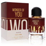 Riiffs Wonder Of You by Riiffs for Women. Eau De Parfum Spray 3.4 oz | Perfumepur.com