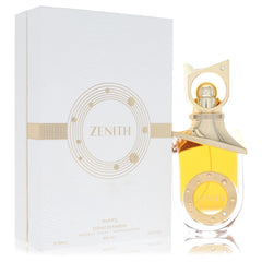Riiffs Zenith by Riiffs for Unisex. Extrait De Parfum Spray (Unisex) 3.4 oz | Perfumepur.com
