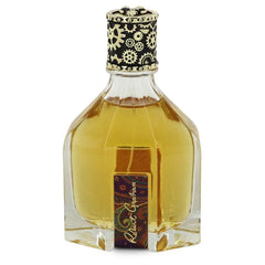 Robert Graham Fortitude by Robert Graham for Men. Blended Essence (unboxed) 3.4 oz  | Perfumepur.com