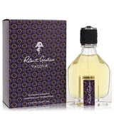 Robert Graham Valour by Robert Graham for Men. Blended Essence Spray 3.4 oz  | Perfumepur.com