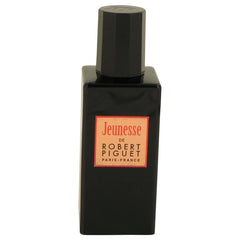 Robert Piguet Jeunesse by Robert Piguet for Women. Eau De Parfum Spray (unboxed) 3.4 oz | Perfumepur.com