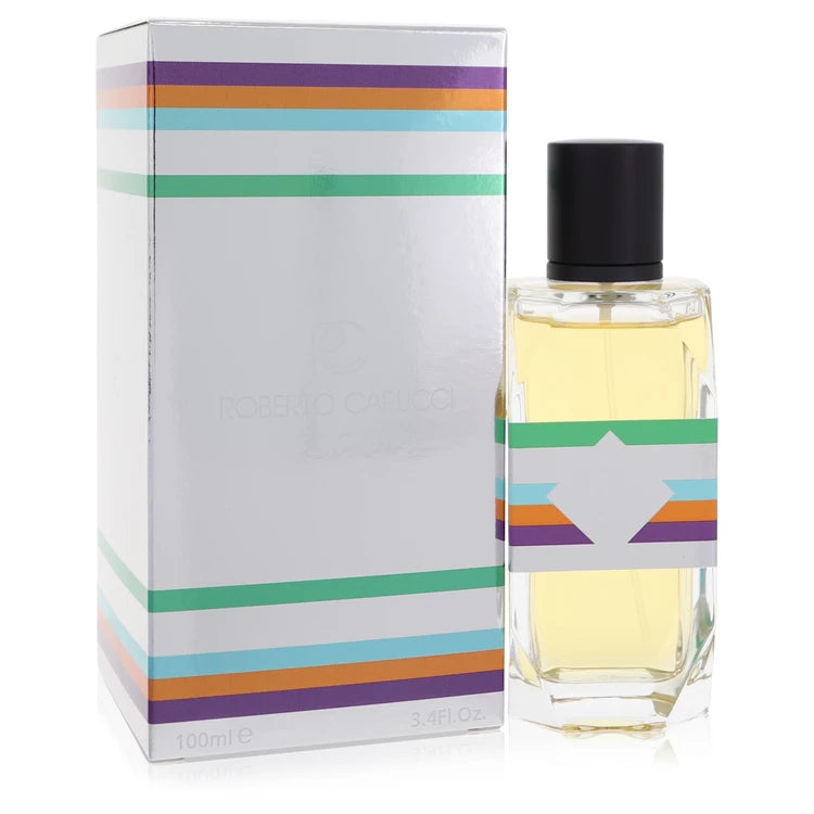 Roberto Capucci by Capucci for Men. Eau De Parfum Spray 3.4 oz | Perfumepur.com