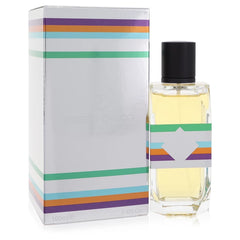 Roberto Capucci by Capucci for Men. Eau De Parfum Spray 3.4 oz | Perfumepur.com