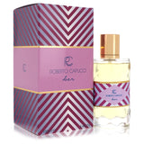 Roberto Capucci by Capucci for Women. Eau De Parfum Spray 3.4 oz | Perfumepur.com
