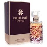 Roberto Cavalli Florence by Roberto Cavalli for Women. Eau De Parfum Spray 2.5 oz | Perfumepur.com