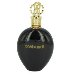 Roberto Cavalli Nero Assoluto by Roberto Cavalli for Women. Eau De Parfum Spray (unboxed) 2.5 oz | Perfumepur.com