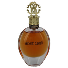 Roberto Cavalli New by Roberto Cavalli for Women. Eau De Parfum Spray (unboxed) 1.7 oz | Perfumepur.com