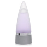 Rochas Man by Rochas for Men. Eau De Toilette Spray (Tester) 3.4 oz | Perfumepur.com