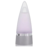Rochas Man by Rochas for Men. Eau De Toilette Spray (unboxed) 3.4 oz | Perfumepur.com