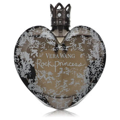 Rock Princess by Vera Wang for Women. Eau De Toilette Spray (unboxed) 3.4 oz | Perfumepur.com