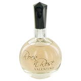 Rock'n Rose by Valentino for Women. Eau De Parfum Spray (unboxed) 3 oz | Perfumepur.com