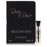 Rock'n Rose by Valentino for Women. Vial (sample) .06 oz | Perfumepur.com