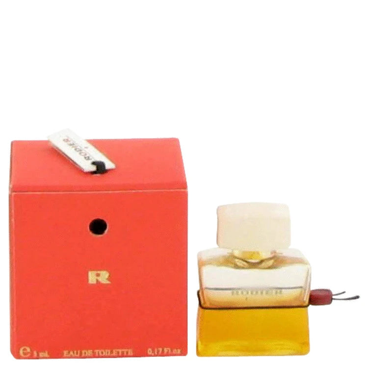 Rodier by Rodier for Women. Mini EDT .17 oz | Perfumepur.com