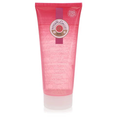 Roger & Gallet Gingembre Rouge by Roger & Gallet for Women. Energising Shower Gel 6.6 oz | Perfumepur.com