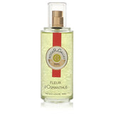Roger & Gallet Fleur D'osmanthus by Roger & Gallet for Unisex. Fragrant Wellbeing Water Spray (unboxed) 3.3 oz