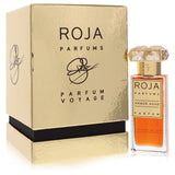 Roja Amber Aoud by Roja Parfums for Women. Extrait De Parfum Spray (Unisex) 1 oz | Perfumepur.com