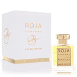 Roja Beguiled by Roja Parfums for Women. Extrait De Parfum Spray 1.7 oz | Perfumepur.com