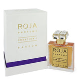 Roja Creation-I by Roja Parfums for Women. Extrait De Parfum Spray 1.7 oz | Perfumepur.com