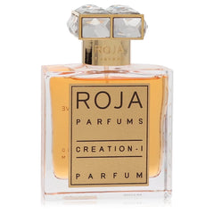 Roja Creation-I by Roja Parfums for Women. Extrait De Parfum Spray (Unboxed) 1.7 oz | Perfumepur.com