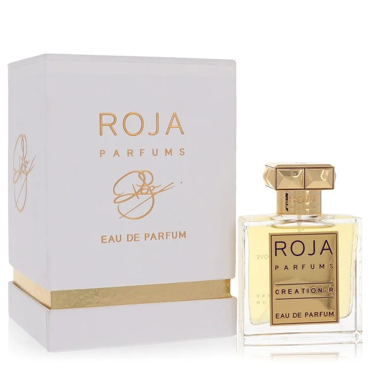 Roja R Roja Creation-r by Roja Parfums for Women – Perfumepur.com