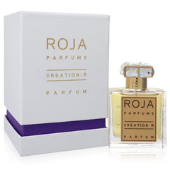 Roja Creation-R by Roja Parfums for Women. Extrait De Parfum Spray 1.7 oz | Perfumepur.com