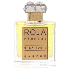 Roja Creation-S by Roja Parfums for Women. Extrait De Parfum Spray (Unboxed) 1.7 oz | Perfumepur.com