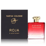 Roja Danger by Roja Parfums for Men. Extrait De Parfum Spray 3.4 oz | Perfumepur.com